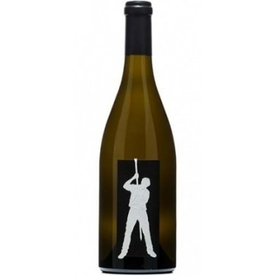 Pouilly Fumé Barre À Mine 2020 - Michel Redde