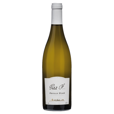 Pouilly Fumé Le Ptit F 2022 - Michel Redde