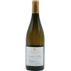 Combe Aux Fees 2022 - Domaine Jacqueline