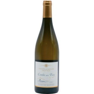 Combe Aux Fees 2022 - Domaine Jacqueline
