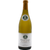 Macon Lugny Genevriers Domaine Louis Latour