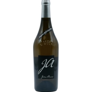 Savagnin " Entre Deux" 2020 - Domaine Jerome Arnoux