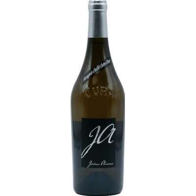 Savagnin " Entre Deux" 2020 - Domaine Jerome Arnoux