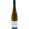 Pinot Blanc La Vallee 2021- Domaine Herr