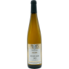 Pinot Gris 2022 - Domaine Herr