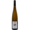 Gewurztraminer Vendanges Tardives 2017 - Domaine Christophe Mittnacht