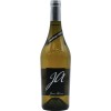 Chardonnay "Initial" 2022 -Domaine Jerome Arnoux