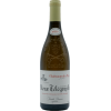 Chateauneuf Du Pape Blanc 2021 - Domaine Du Vieux Telegraphe