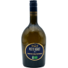 Vin Sans Alcool Blanc Sauvignon Blanc - Petit Béret
