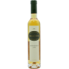 Vin blanc KRACHER WEINLAUBENHOF 2018 37.5CL