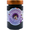 Confiture Extra Myrtille 220G
