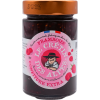Confiture Extra Framboise 220G