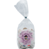 Meringues Des Alpes Myrtilles 110G