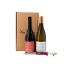 COFFRET SAVOIE DIVINES