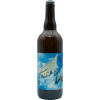 Bière Galibier Avalanche 75Cl