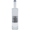Rhum Chamarel Blanc 70Cl