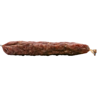 Saucisson Fumé 200G