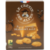 Biscuits Aperitifs Beaufort A.O.P 110G