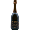 Champagne Drappier La Grande Sendree 2010