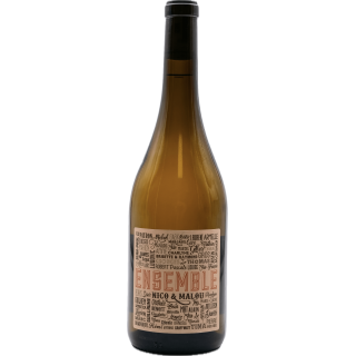 Roussette De Savoie Ensemble 2021 Domaine Des Côtes Rousses
