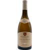 Côte de Beaune La Grande Chatelaine 2020 Domaine Roux