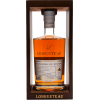Longueteau  Single Cask 2014
