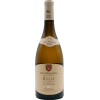 Rully Les Agnieres Blanc 2021 75Cl