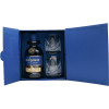 Kilchoman Machir Bay Coffret 2 Verres