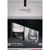 Armorik Classic Coffret 2 Verres