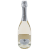 Prosecco Cuvee 47 Brut