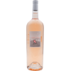 MAGNUM Rosé l'après plage 2024 - Domaine Tour Saint Honoré