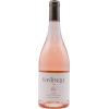 MAGNUM Cuvée Fontenille rosé 2024 - Domaine de Fontenille