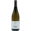 Vin blanc APREMONT LES JUMELLES JULIE PORTAZ