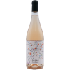 OSCAR rosé 2024 - Domaine de la Dourbie