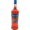 Aperitif Sprizz Spritz Aperitivo 100cl