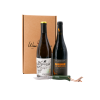COFFRET L’ÉPICURIEN DU LANGUEDOC