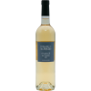 Vin doux naturel SOLERA DE RIVESALTES DOMAINE DES SCHISTES