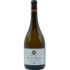 Vin blanc MAGNUM CHIGNIN BERGERON FLEUR DE ROUSSANNE 2020 DOMAINE PERRIER