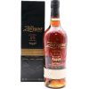 Rhum Zacapa 23 Ans Solera  70Cl