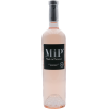 MAGNUM Côtes de Provence MIP 2024 - Domaine MIP