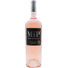 JEROBOAM Côtes de Provence MIP 2024 - Domaine MIP