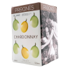 Bib 5L - Chardonnay - Preignes