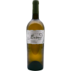 Vin blanc CHÂTEAU BRIAND  2021