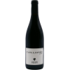 Vin rouge DOMAINE LES LYS 2019