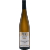 Gewurztraminer 2022 - Domaine Herr