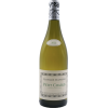 Petit Chablis 2022 - Domaine Clotilde Davenne