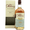 Rum MALECON Rare Proof Vintage 2016