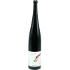 Magnum Mala Coste 2021 - Domaine de la Dourbie