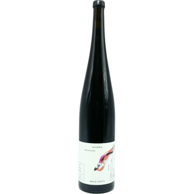 Magnum Mala Coste 2021 - Domaine de la Dourbie