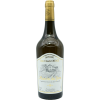 Macvin du Jura - domaine Credoz